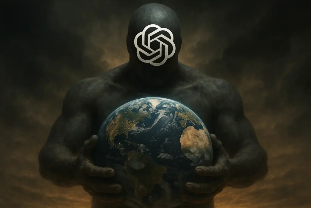 What is GPT-4o? How to Use OpenAI's Most Versatile AI Model Yet? 4o takes the world by storm
