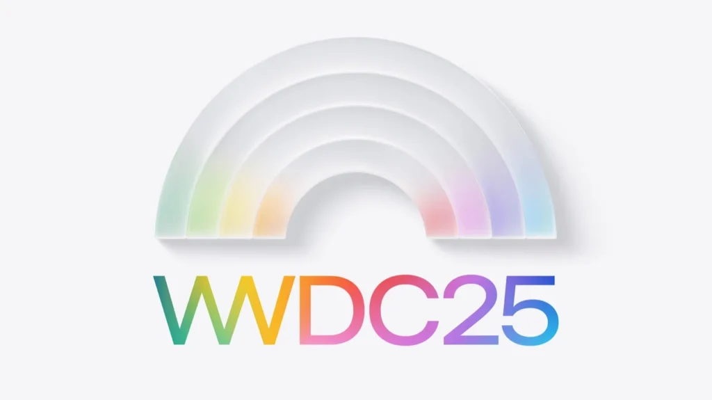 The Apple Intellegence- WWDC 2025 June 9
