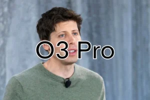 Featured image for ChatGPT o3-pro: The Smartest AI Yet or Just More Hype?